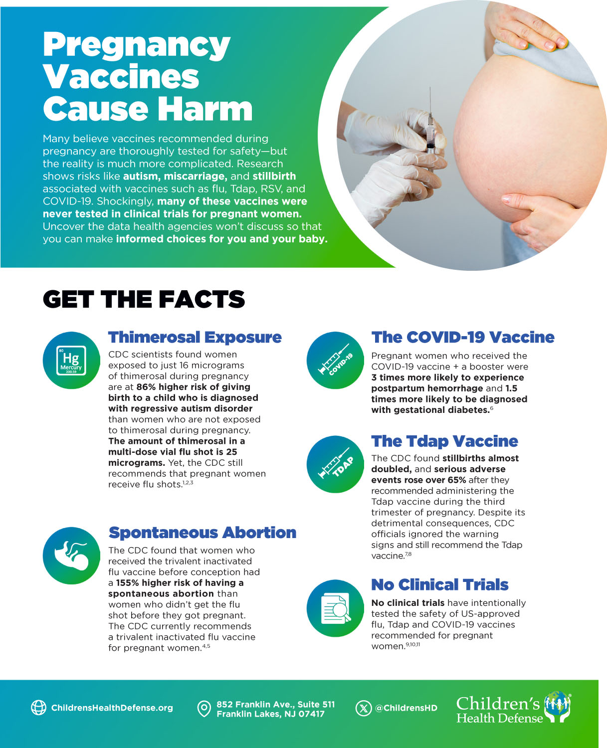 Vaccine-Risks-5-Pregnancy_5a