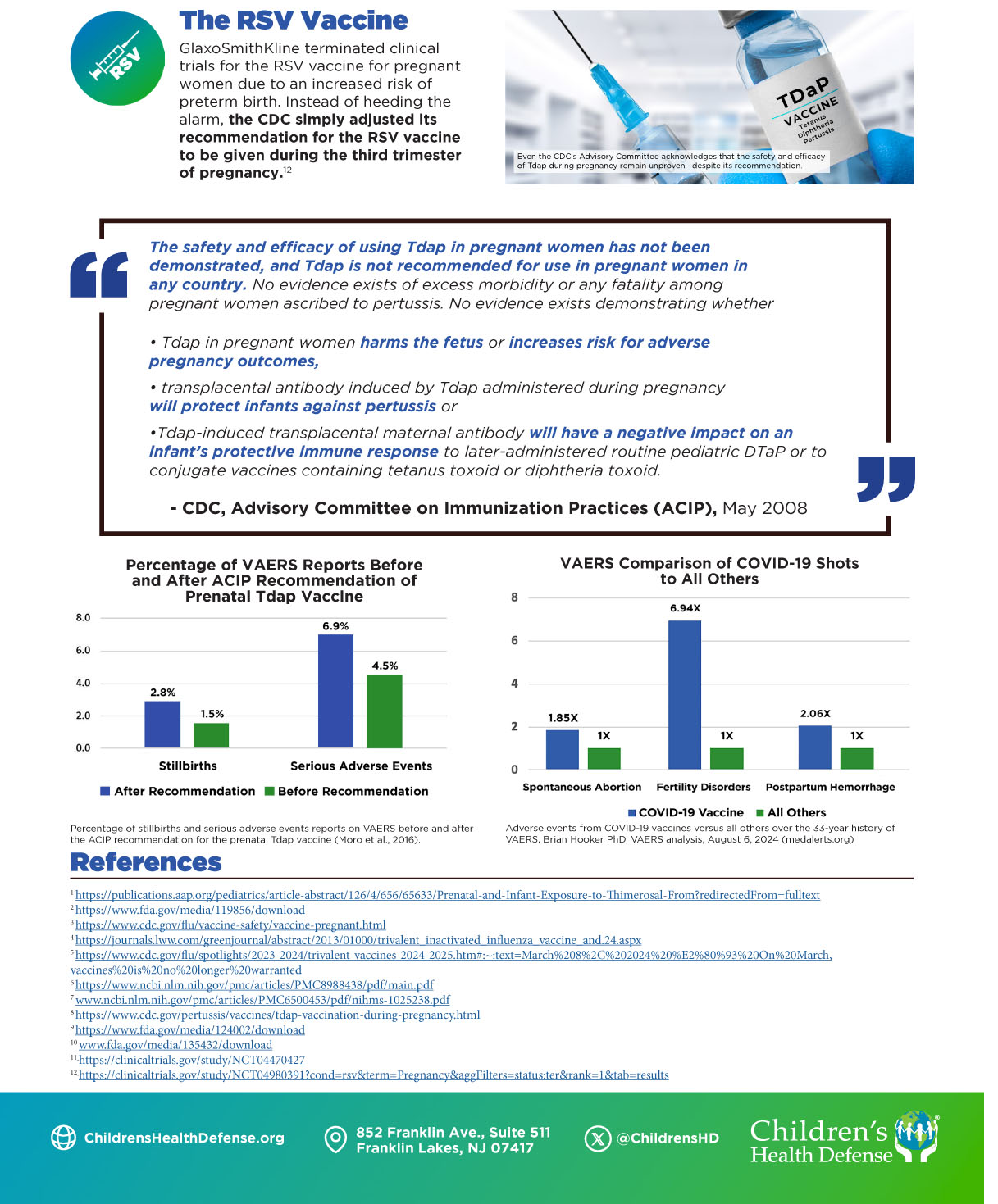 Vaccine-Risks-5-Pregnancy_5b