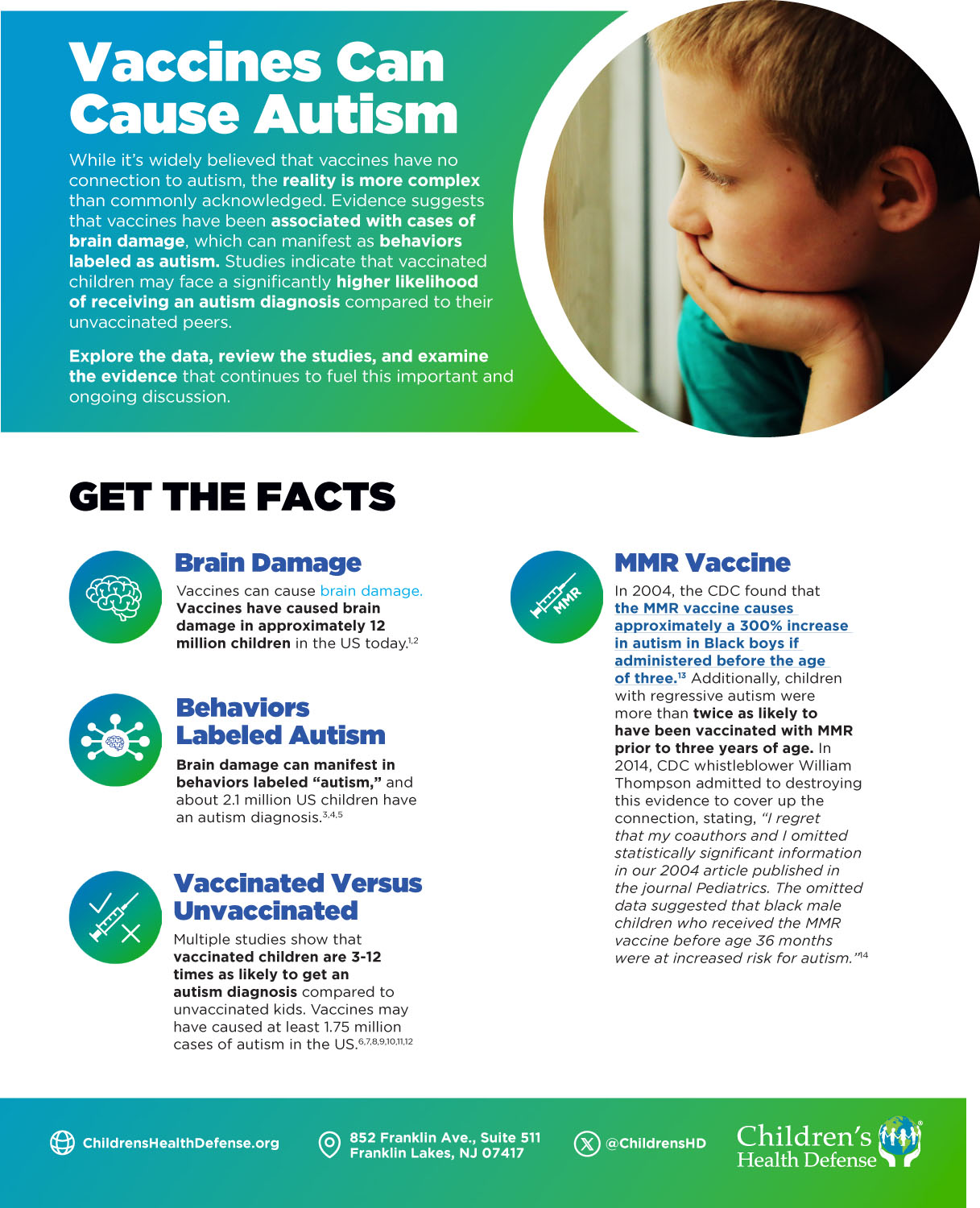 Vaccine-Risks-7-Vaccines-Autism_5a